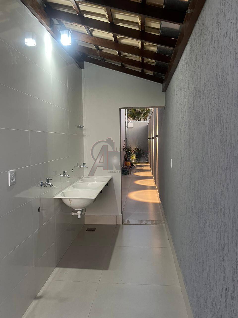 Casa, 4 quartos, 350 m² - Foto 41