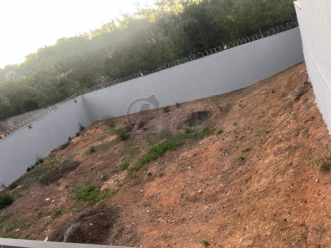 Casa, 4 quartos, 350 m² - Foto 38