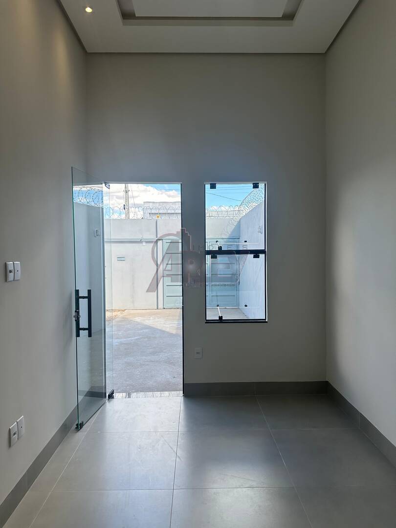 Casa, 3 quartos, 62 m² - Foto 12