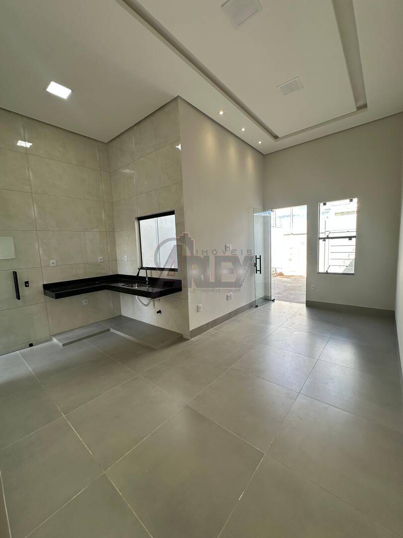 Casa, 3 quartos, 62 m² - Foto 11