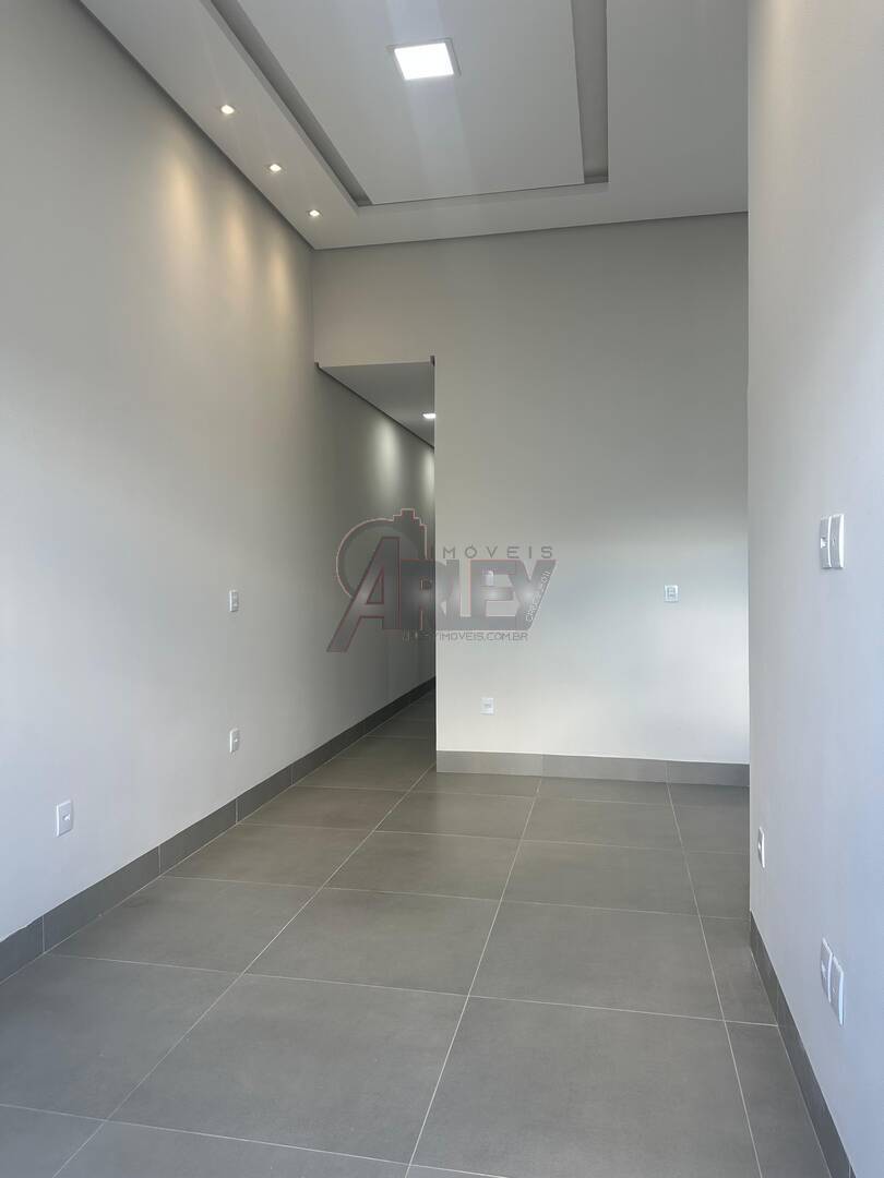 Casa, 3 quartos, 62 m² - Foto 16