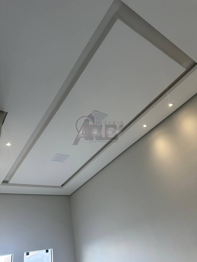 Casa, 3 quartos, 62 m² - Foto 2