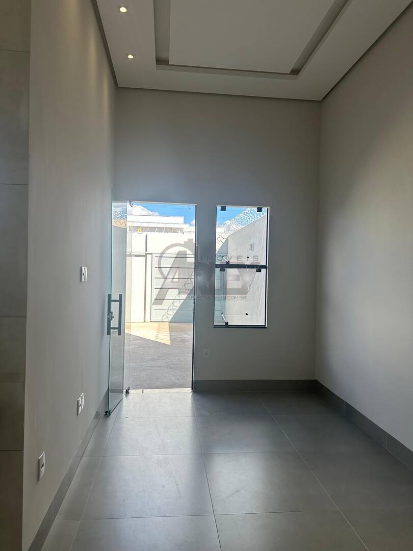 Casa, 3 quartos, 62 m² - Foto 19