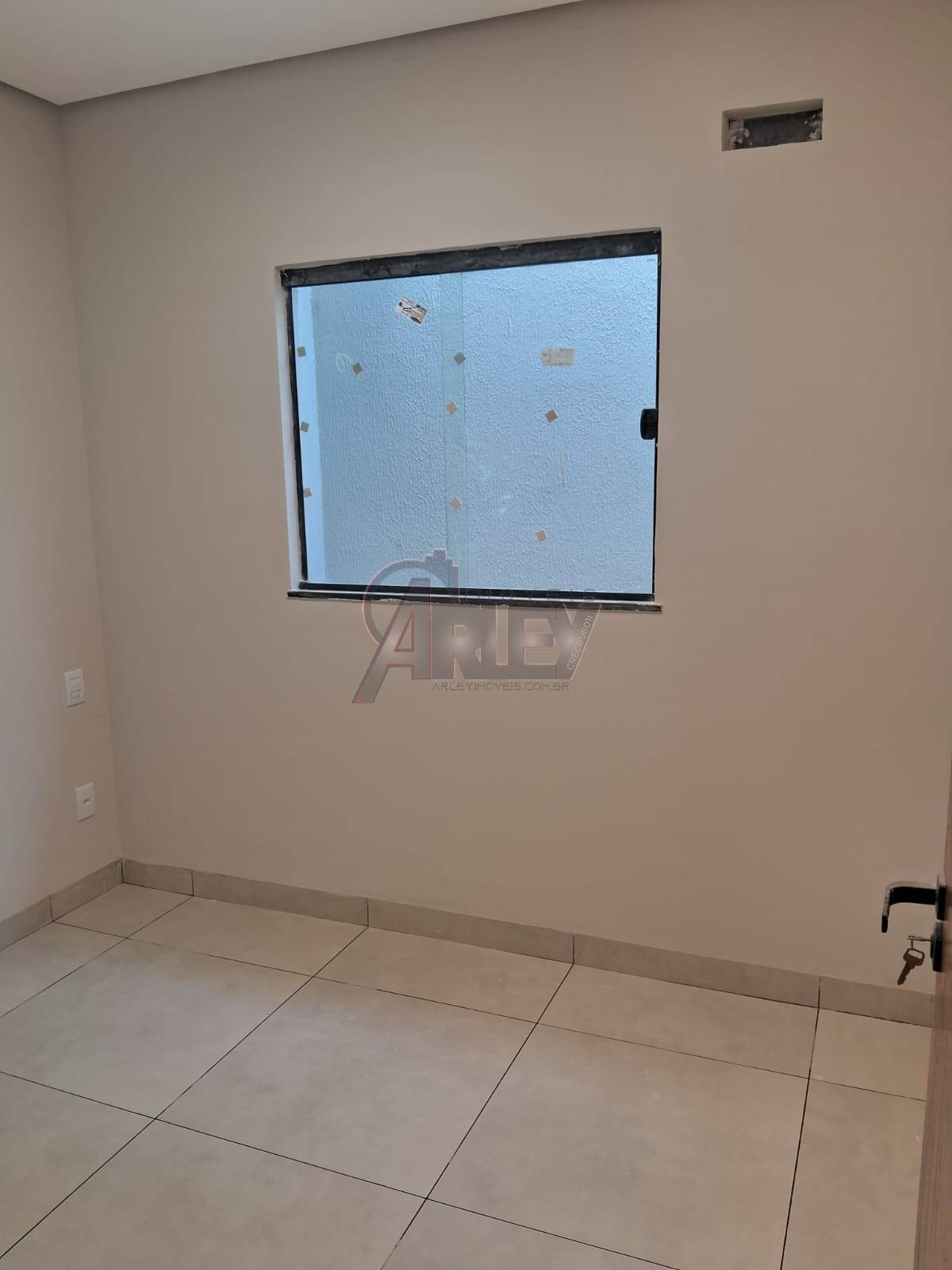 Casa, 3 quartos, 62 m² - Foto 3
