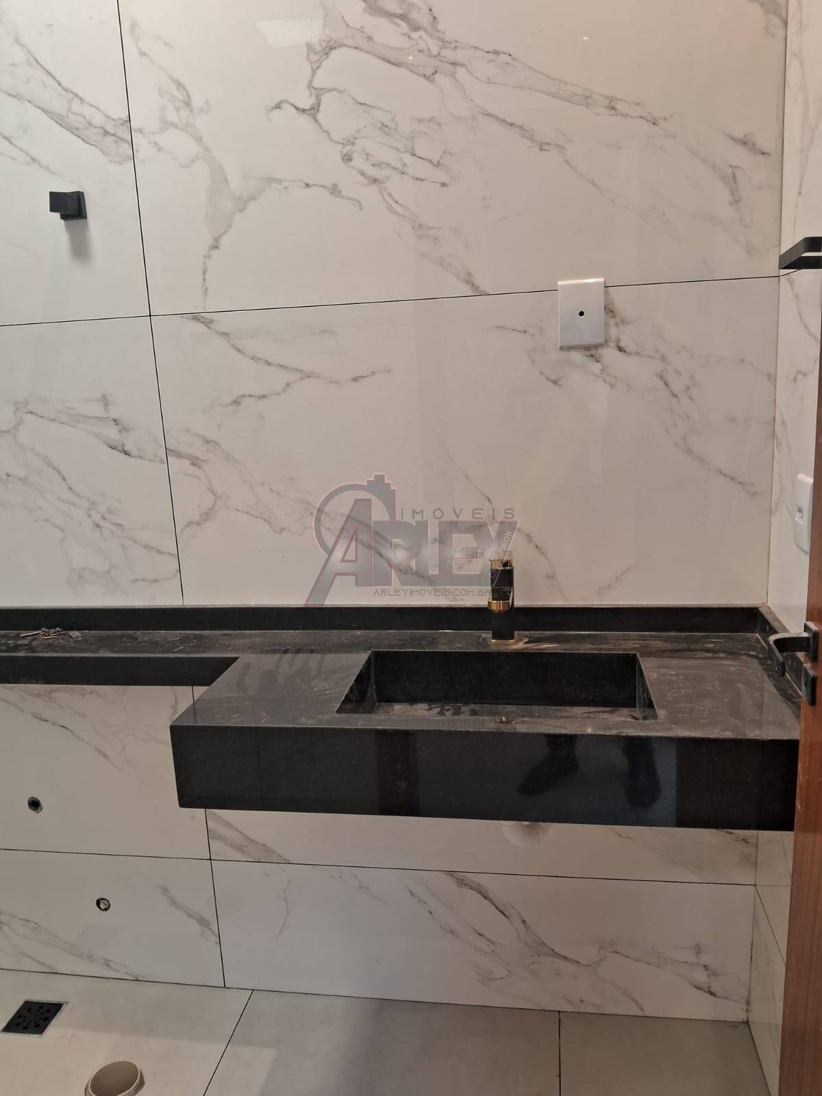 Casa, 3 quartos, 62 m² - Foto 5