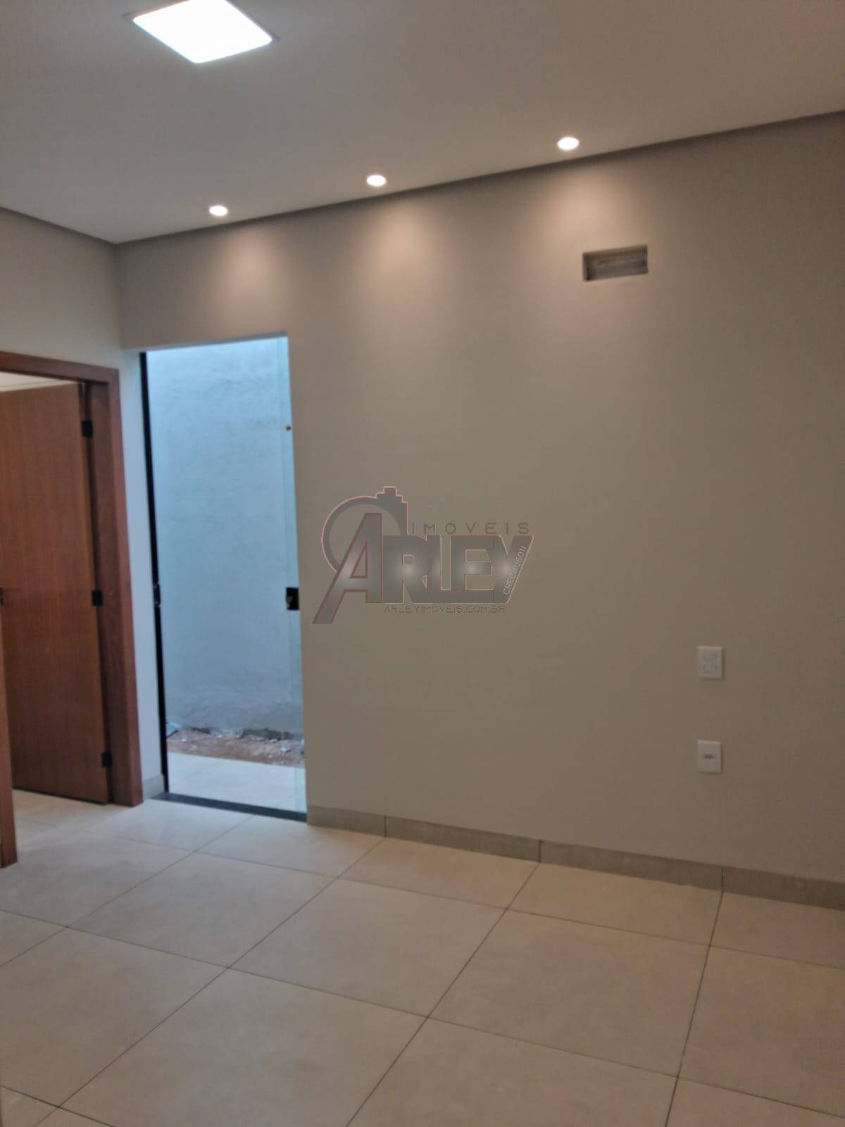 Casa, 3 quartos, 62 m² - Foto 6