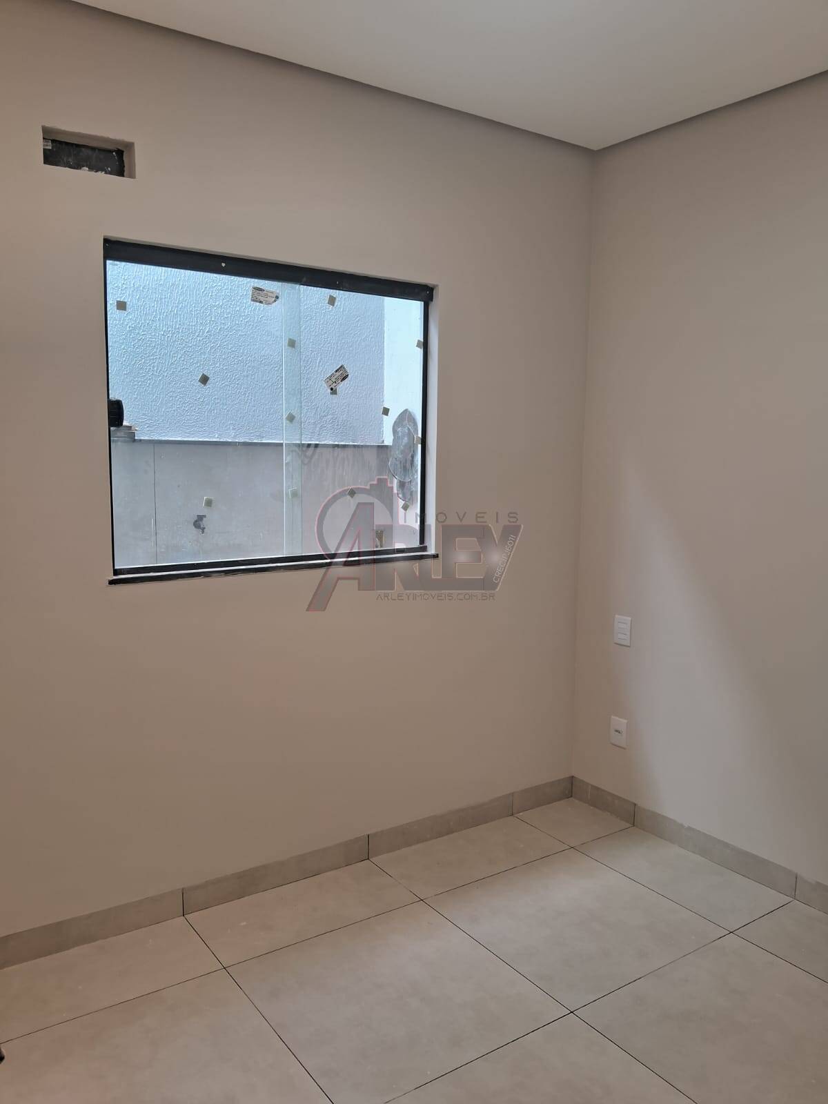 Casa, 3 quartos, 62 m² - Foto 8