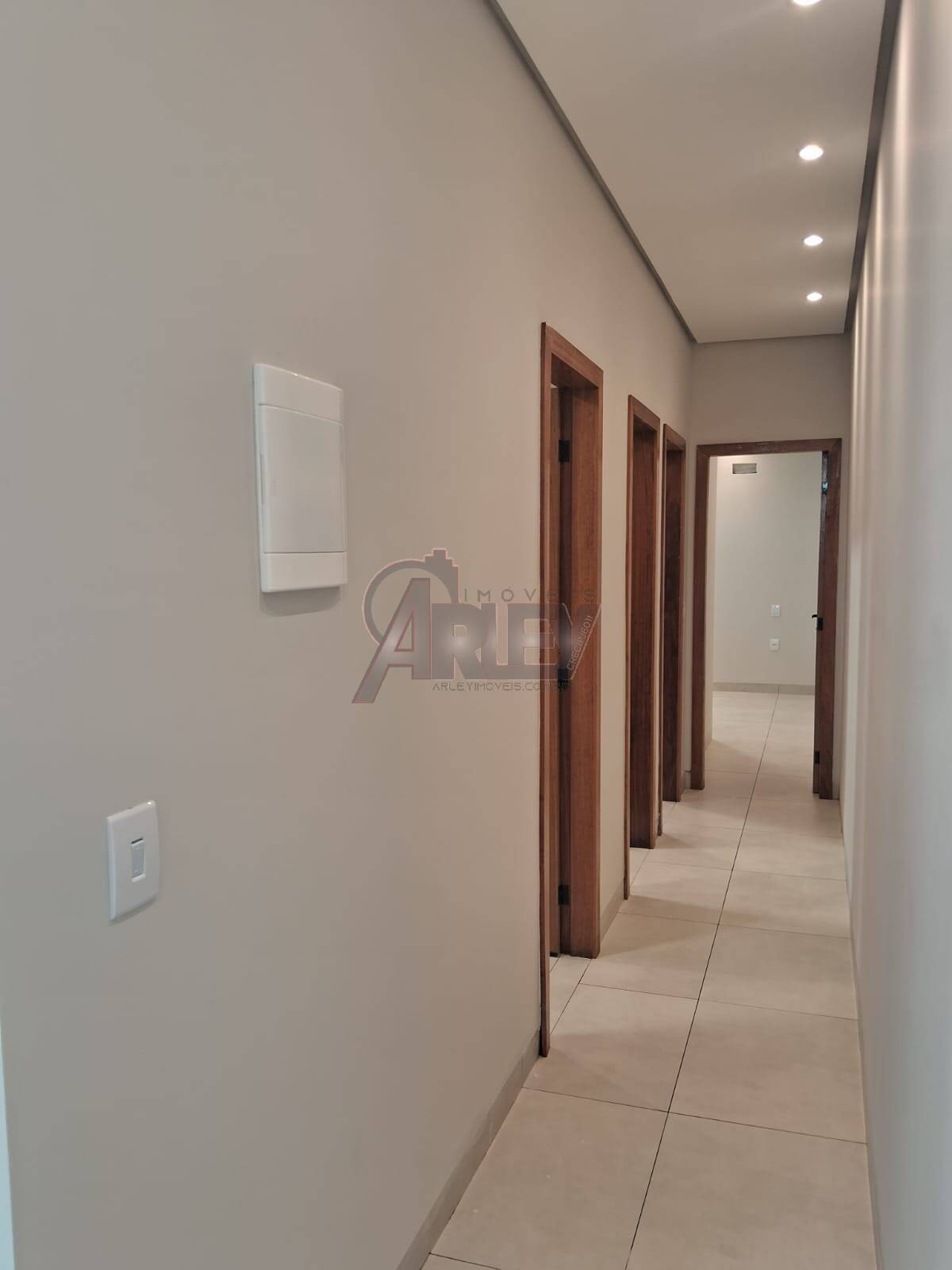 Casa, 3 quartos, 62 m² - Foto 7