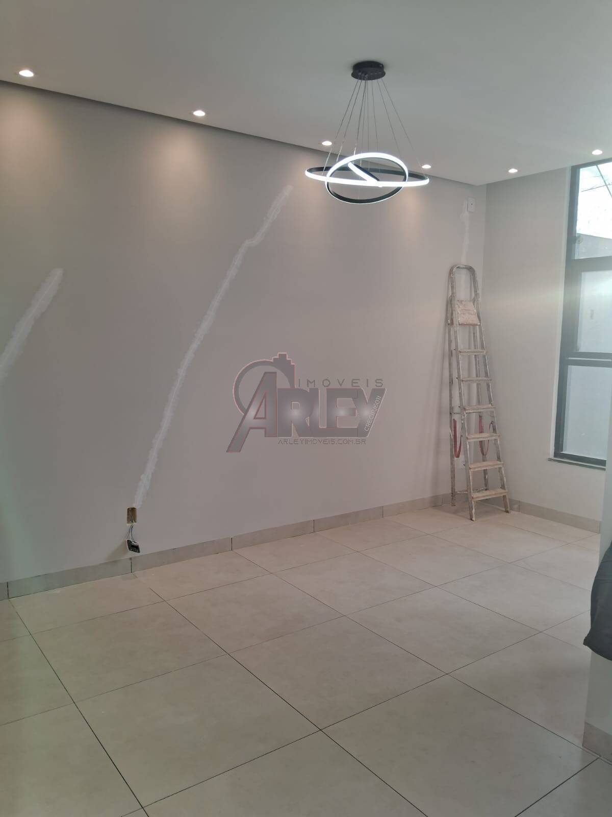 Casa, 3 quartos, 62 m² - Foto 11