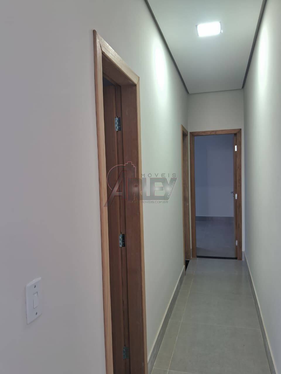 Casa, 2 quartos, 55 m² - Foto 6