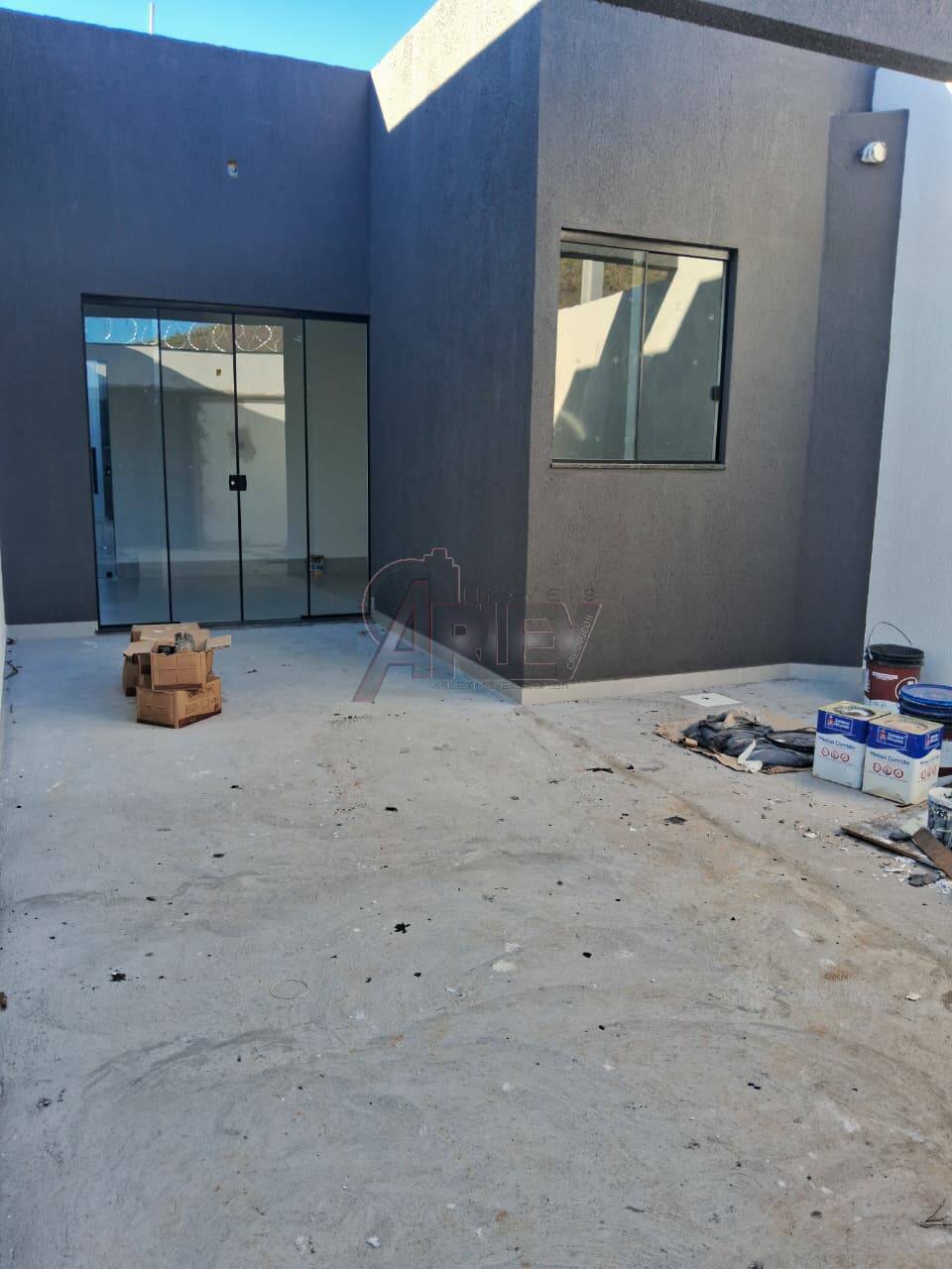 Casa, 2 quartos, 55 m² - Foto 15