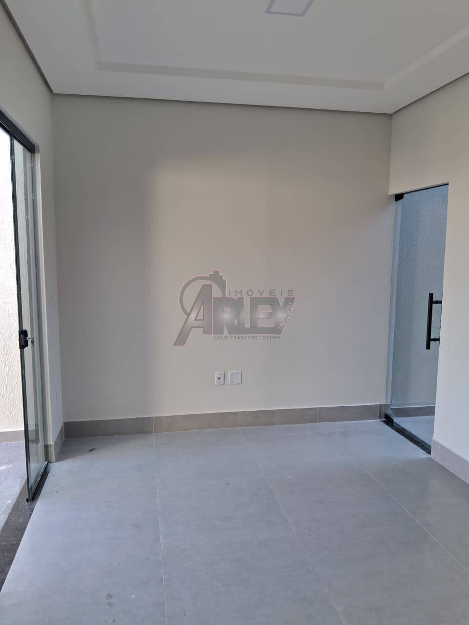 Casa, 2 quartos, 55 m² - Foto 5