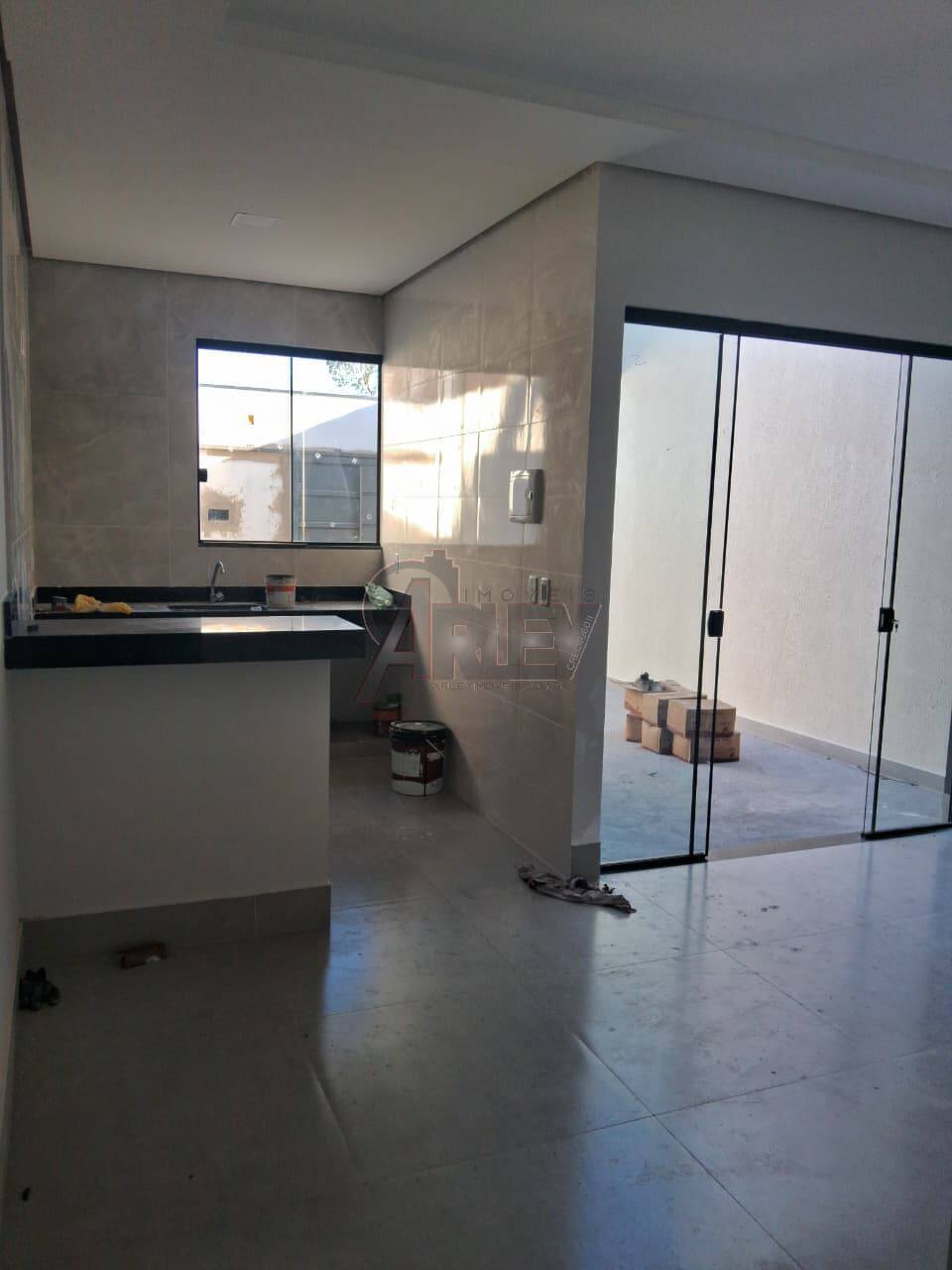 Casa, 2 quartos, 55 m² - Foto 12