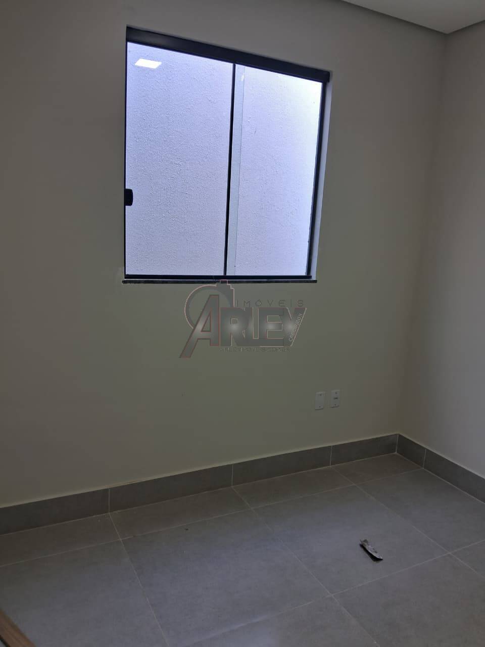 Casa, 2 quartos, 55 m² - Foto 10