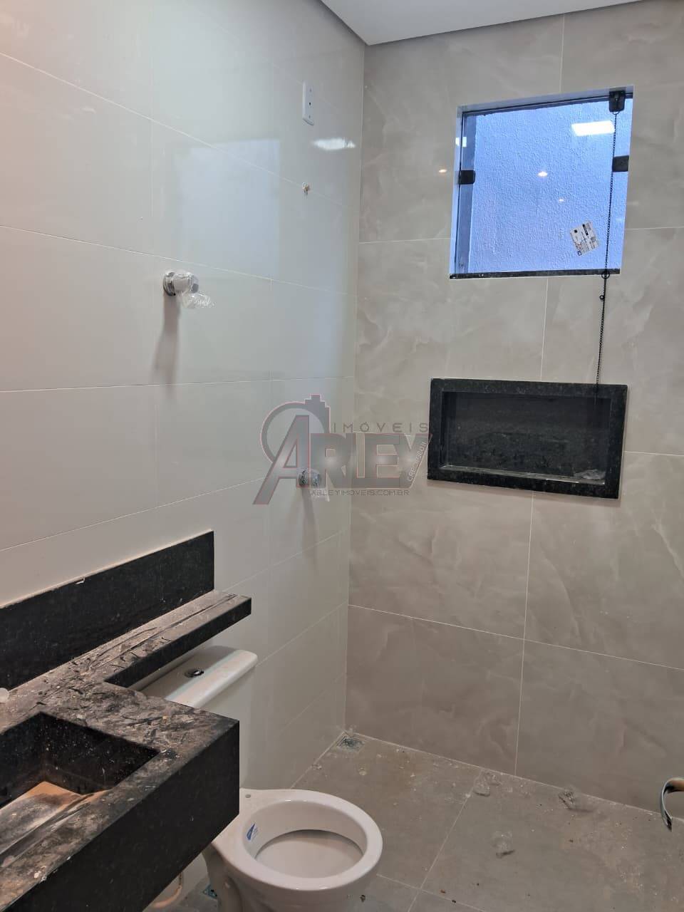 Casa, 2 quartos, 55 m² - Foto 11