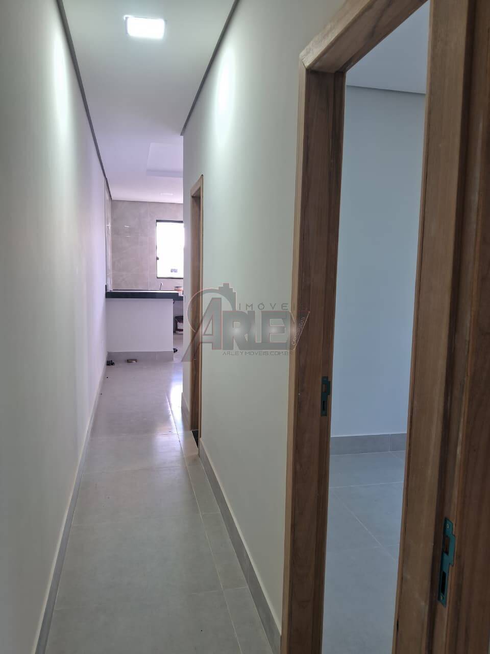 Casa, 2 quartos, 55 m² - Foto 8