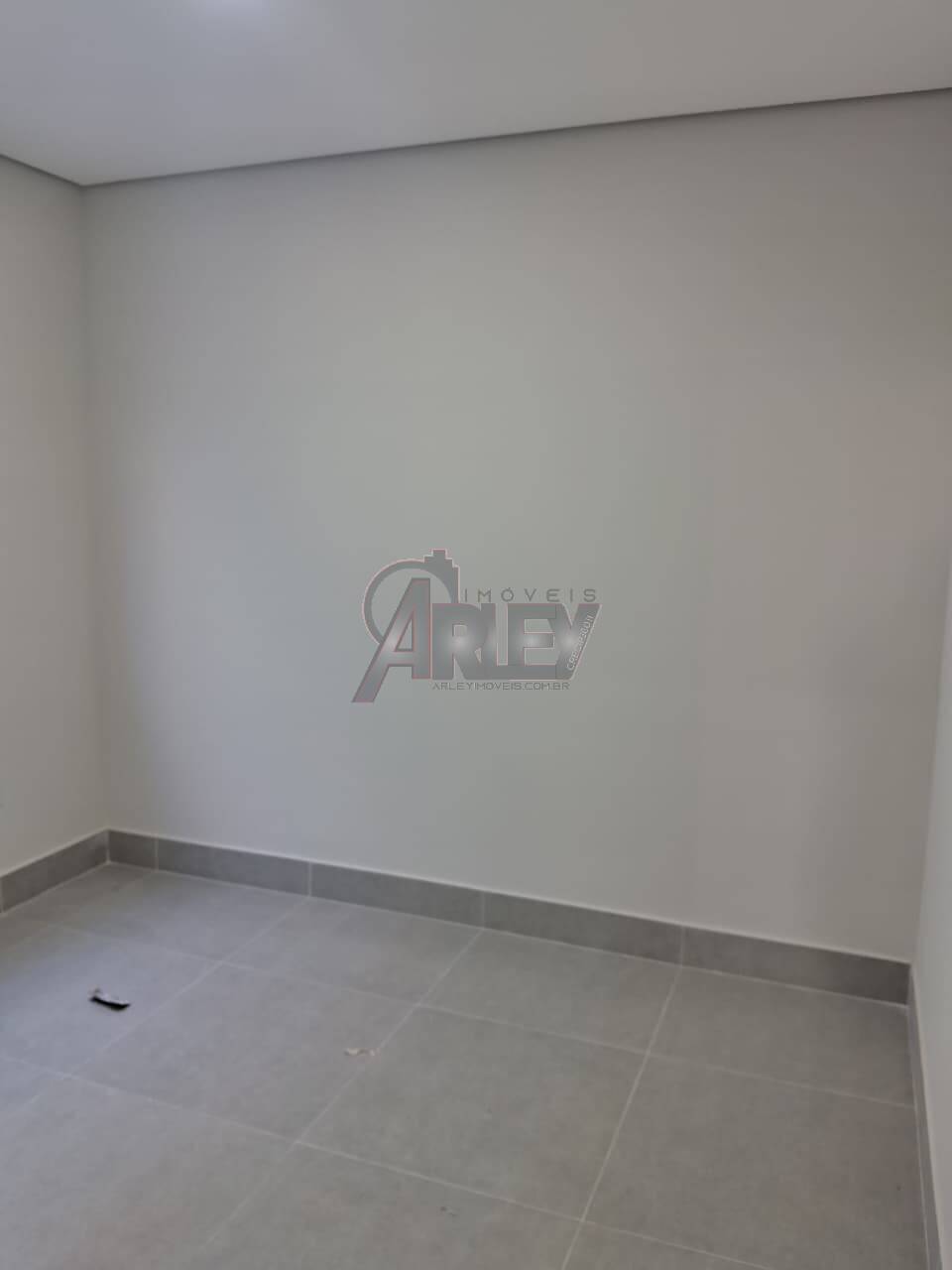 Casa, 2 quartos, 55 m² - Foto 9