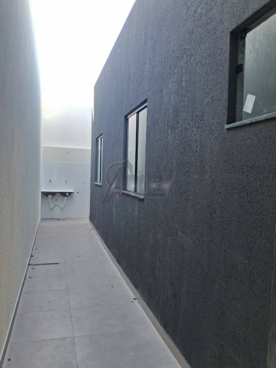 Casa, 2 quartos, 55 m² - Foto 7