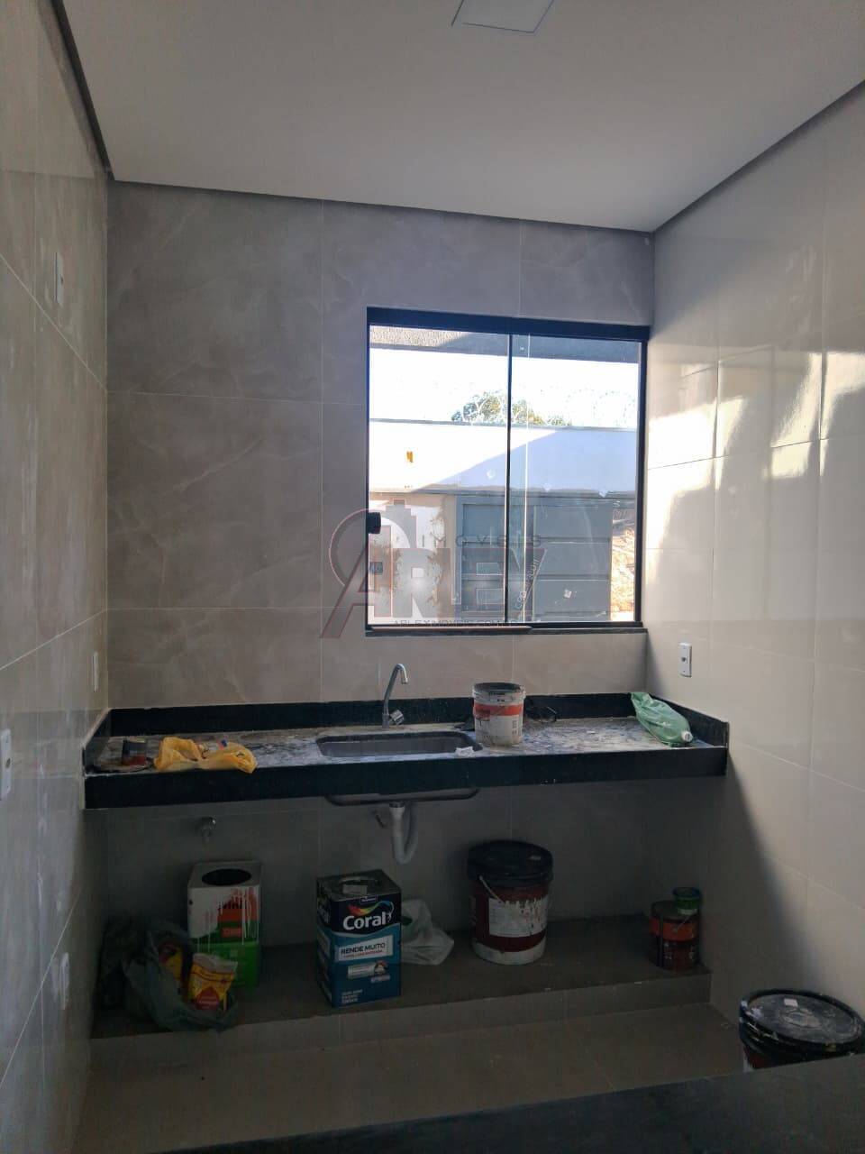 Casa, 2 quartos, 55 m² - Foto 14