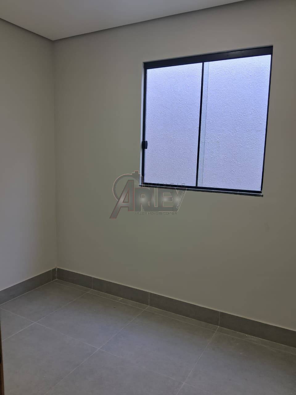 Casa, 2 quartos, 55 m² - Foto 13