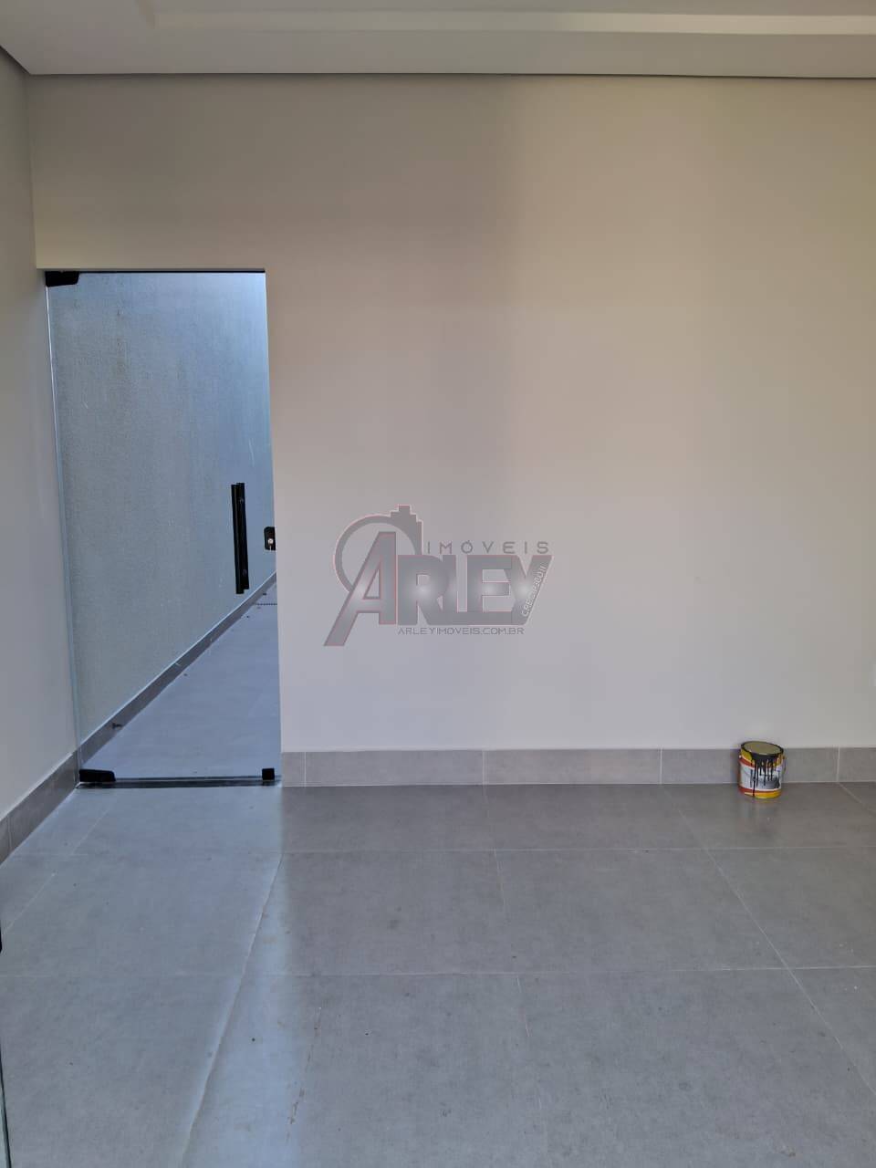 Casa, 2 quartos, 55 m² - Foto 17