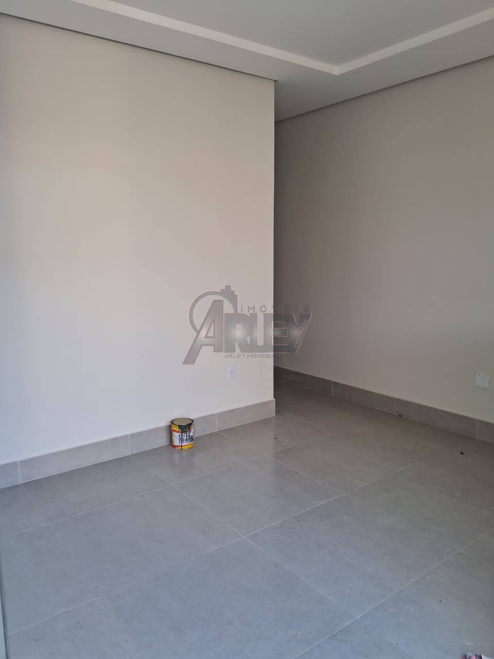 Casa, 2 quartos, 55 m² - Foto 21