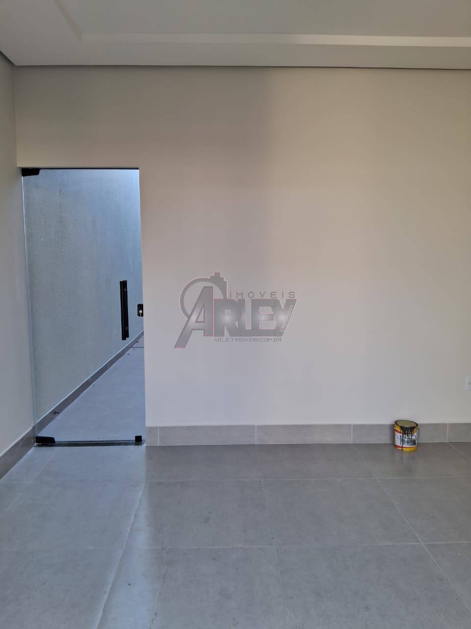 Casa, 2 quartos, 55 m² - Foto 18