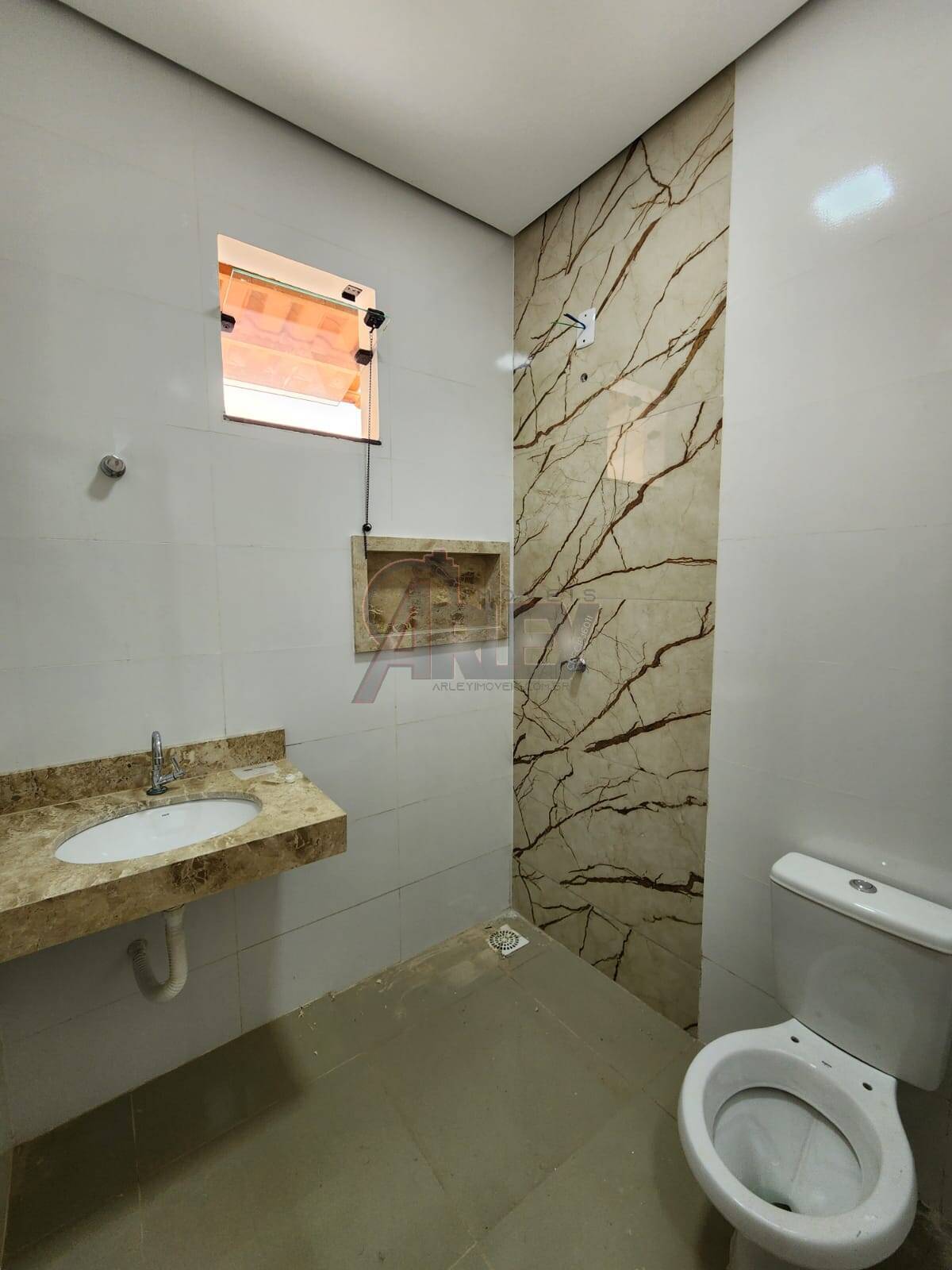 Casa, 2 quartos - Foto 6