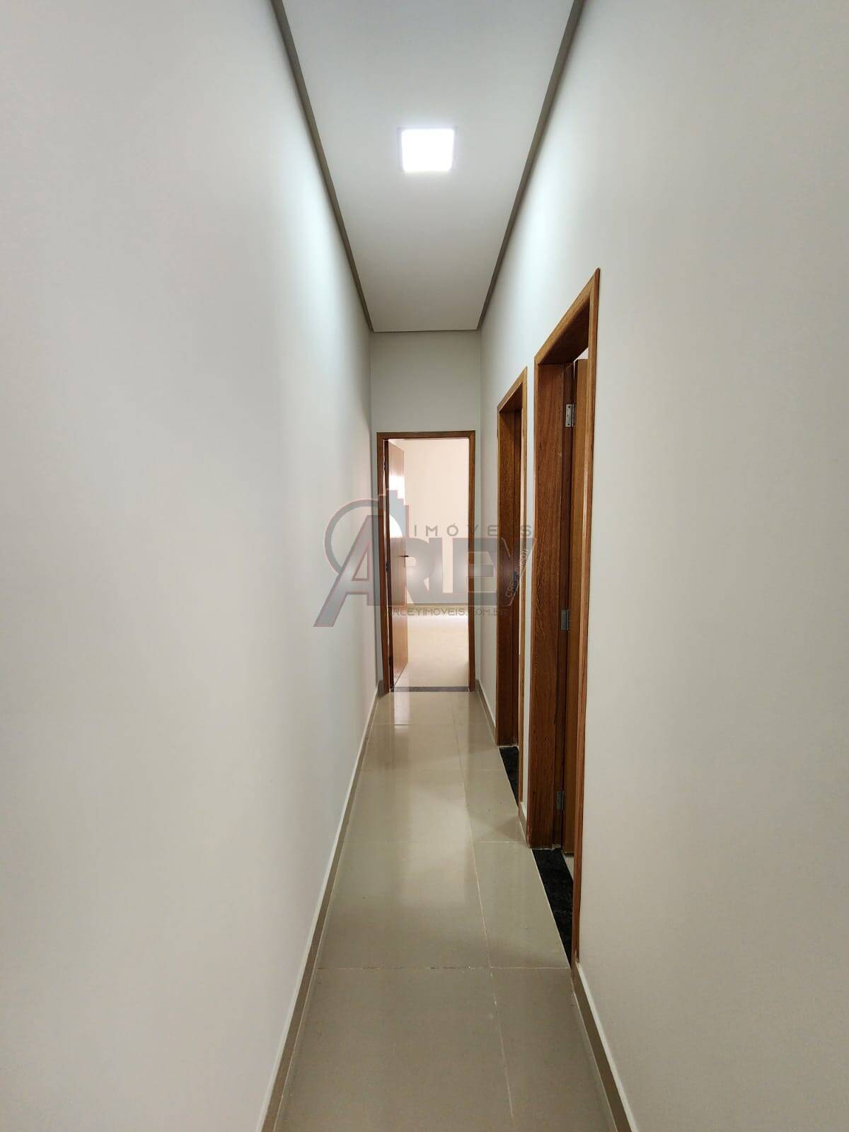 Casa, 2 quartos - Foto 8