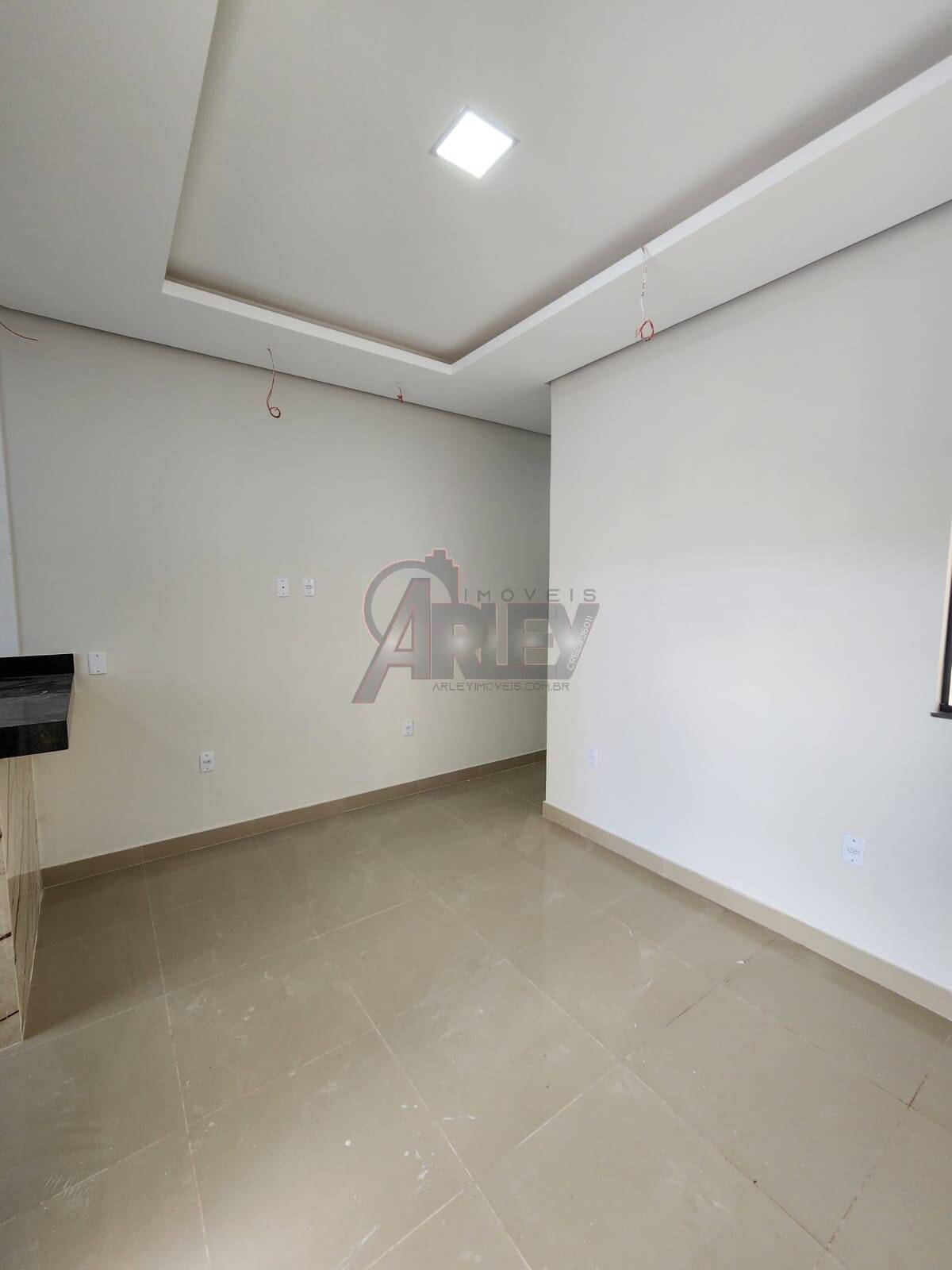 Casa, 2 quartos - Foto 4