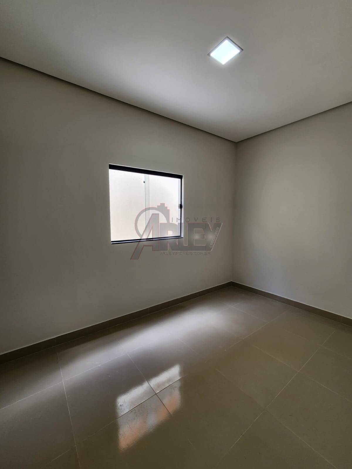 Casa, 2 quartos - Foto 10