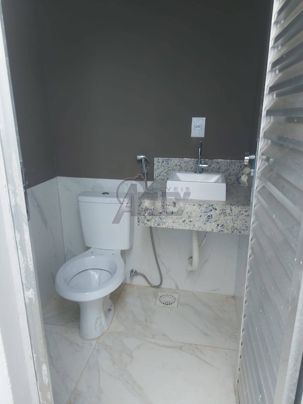Casa, 2 quartos, 70 m² - Foto 5