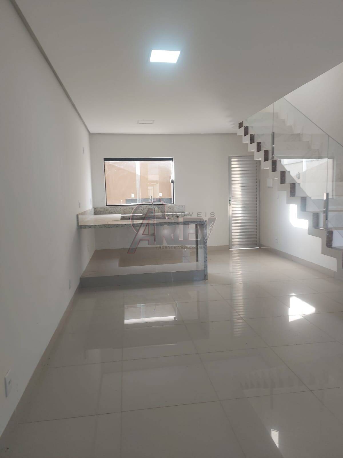 Casa, 2 quartos, 70 m² - Foto 4