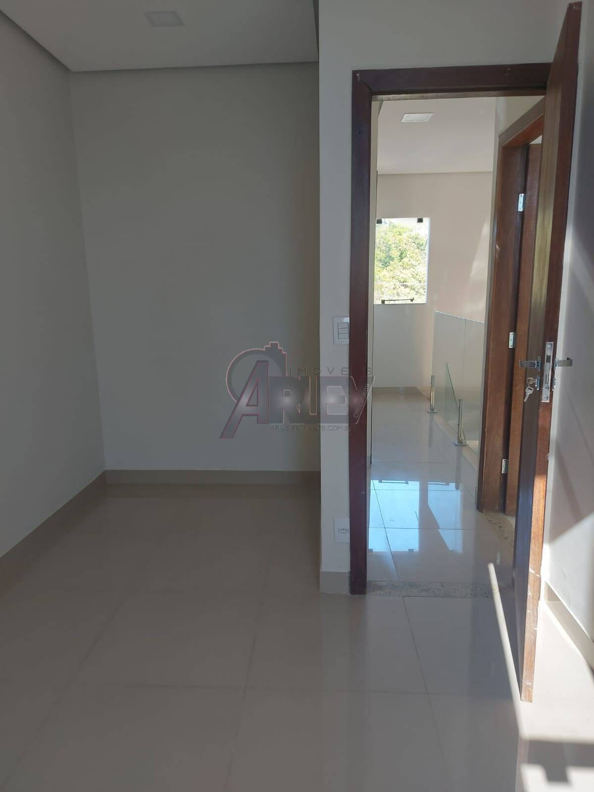 Casa, 2 quartos, 70 m² - Foto 10