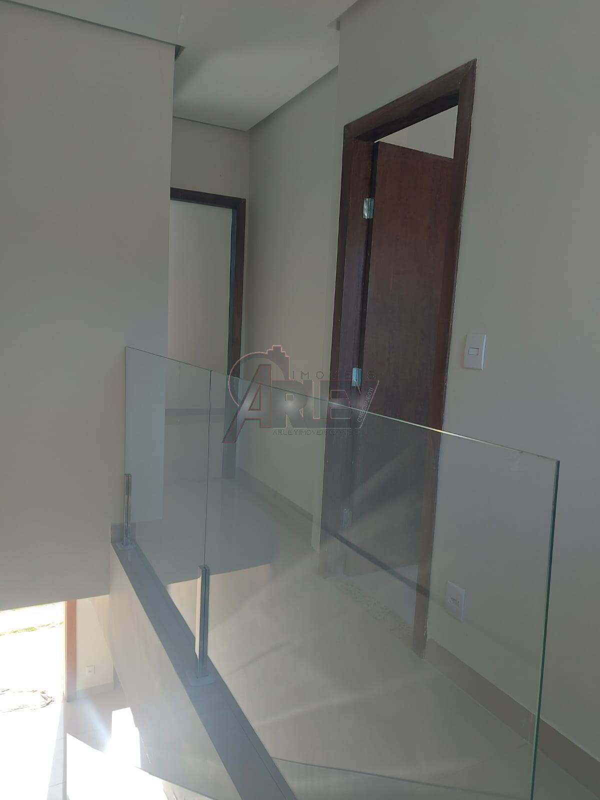 Casa, 2 quartos, 70 m² - Foto 6