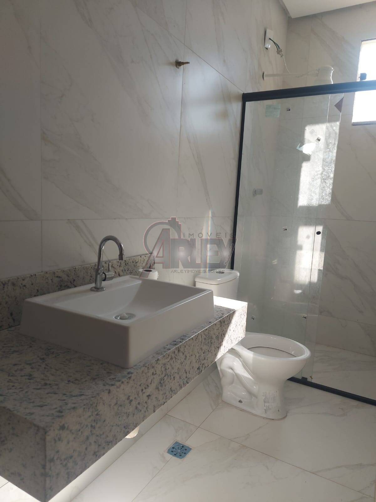 Casa, 2 quartos, 70 m² - Foto 8