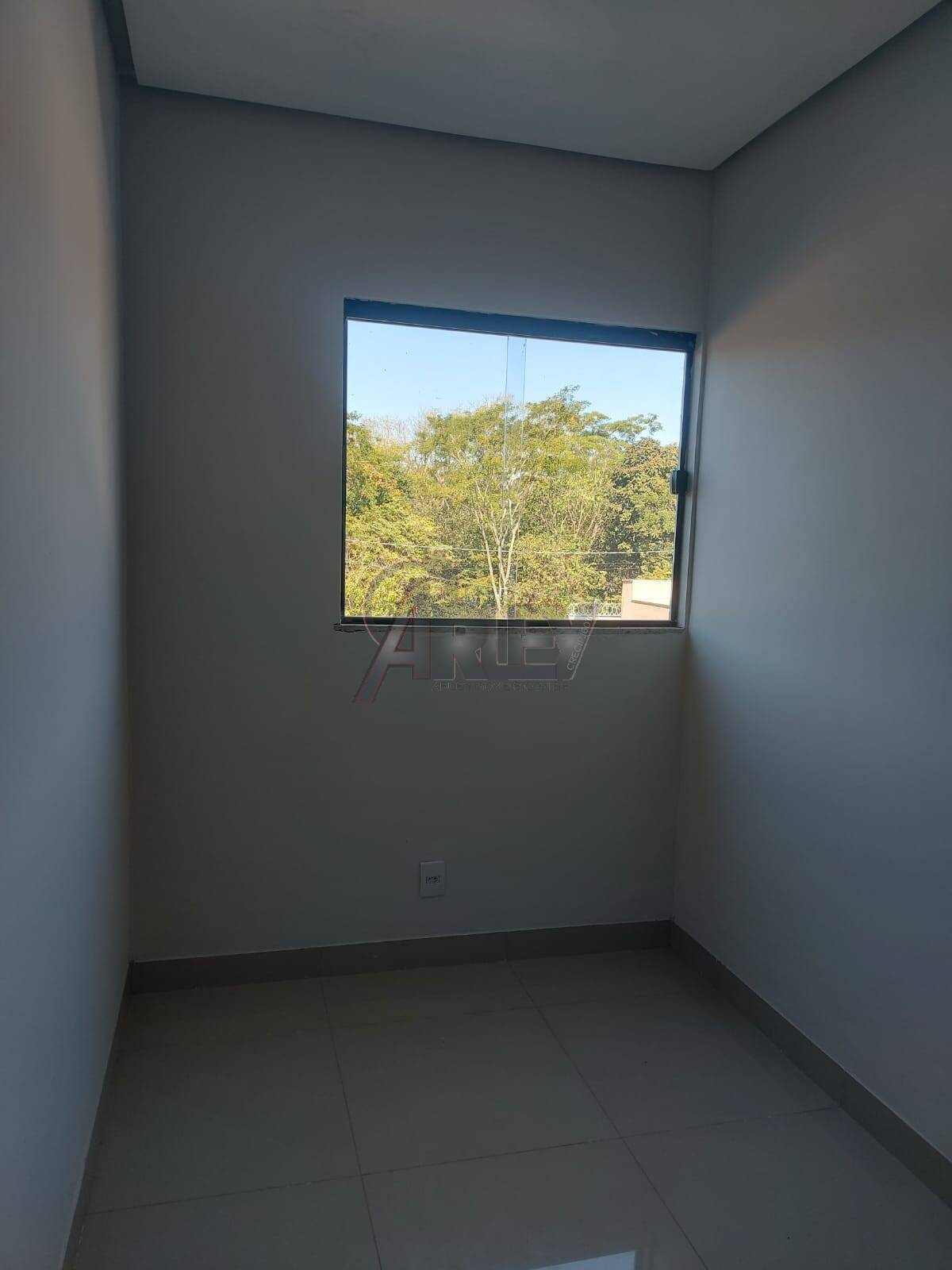 Casa, 2 quartos, 70 m² - Foto 7
