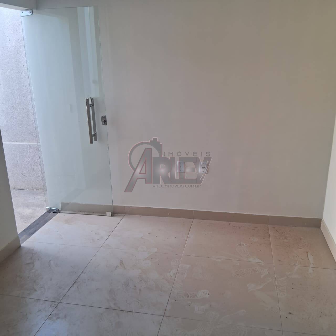 Casa, 3 quartos, 65 m² - Foto 9