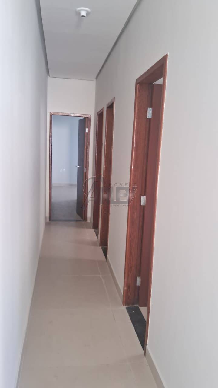 Casa, 3 quartos, 65 m² - Foto 4