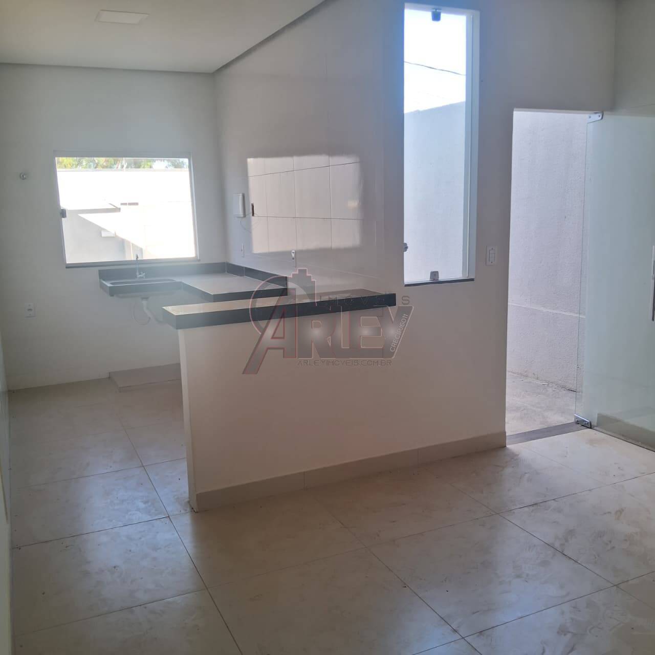 Casa, 3 quartos, 65 m² - Foto 8