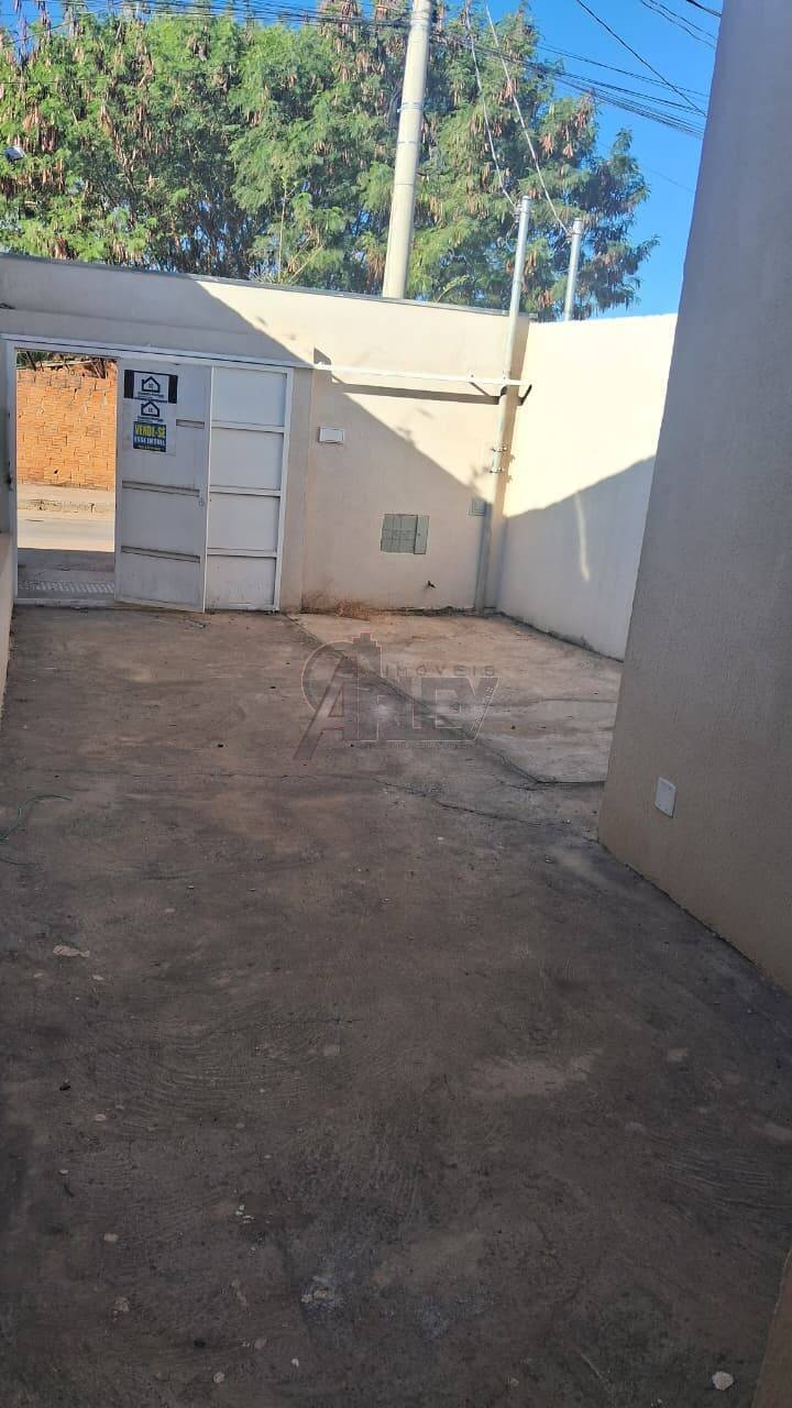 Casa, 3 quartos, 65 m² - Foto 7