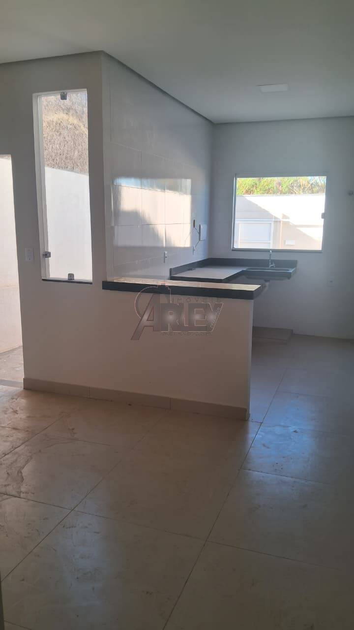 Casa, 3 quartos, 65 m² - Foto 5