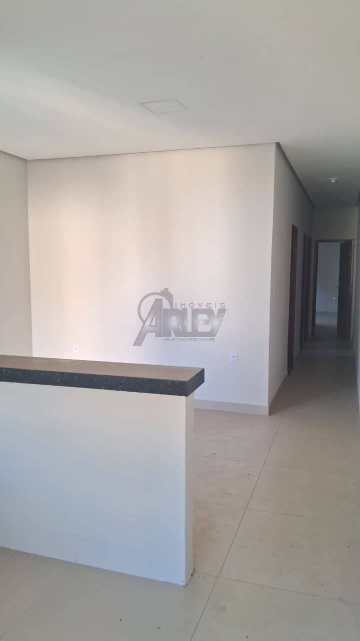 Casa, 3 quartos, 65 m² - Foto 13