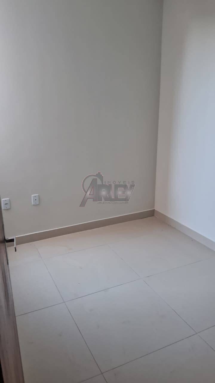 Casa, 3 quartos, 65 m² - Foto 10