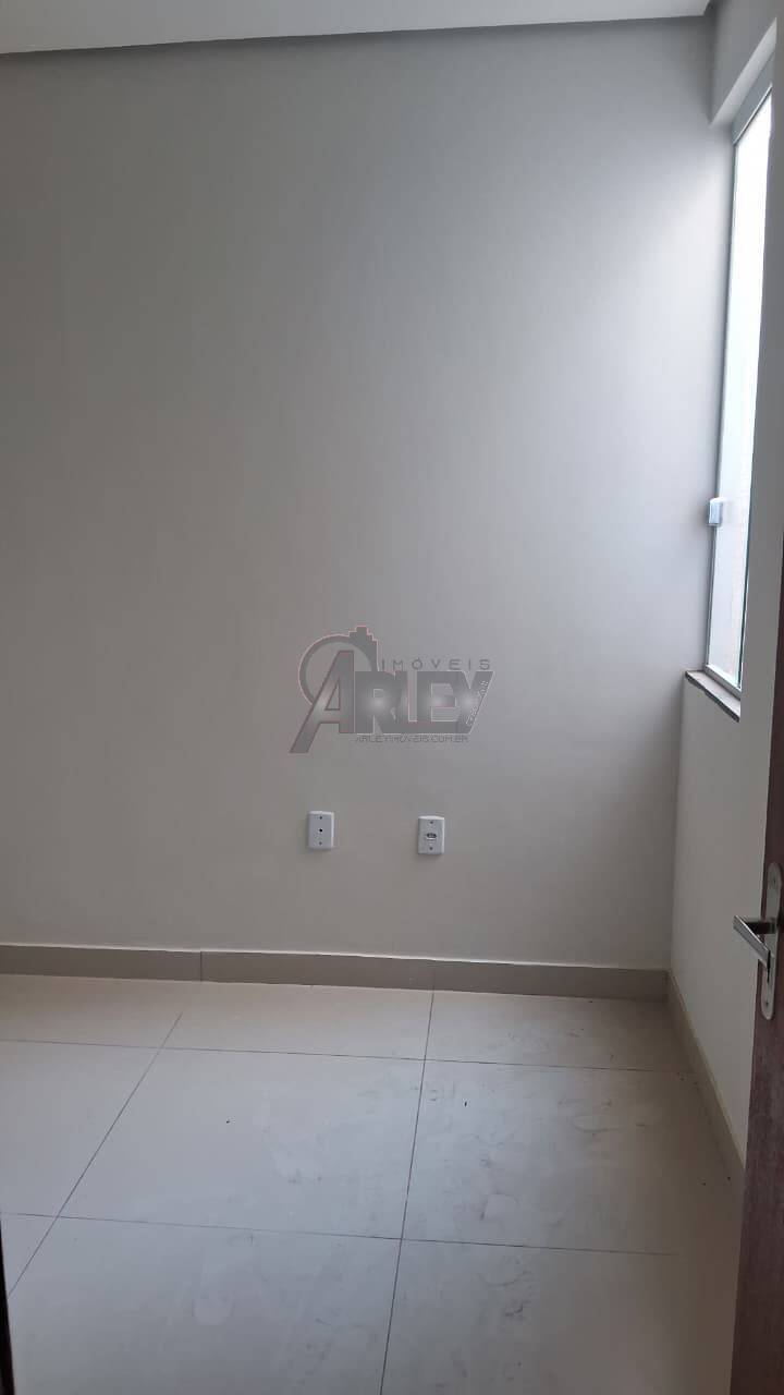 Casa, 3 quartos, 65 m² - Foto 12