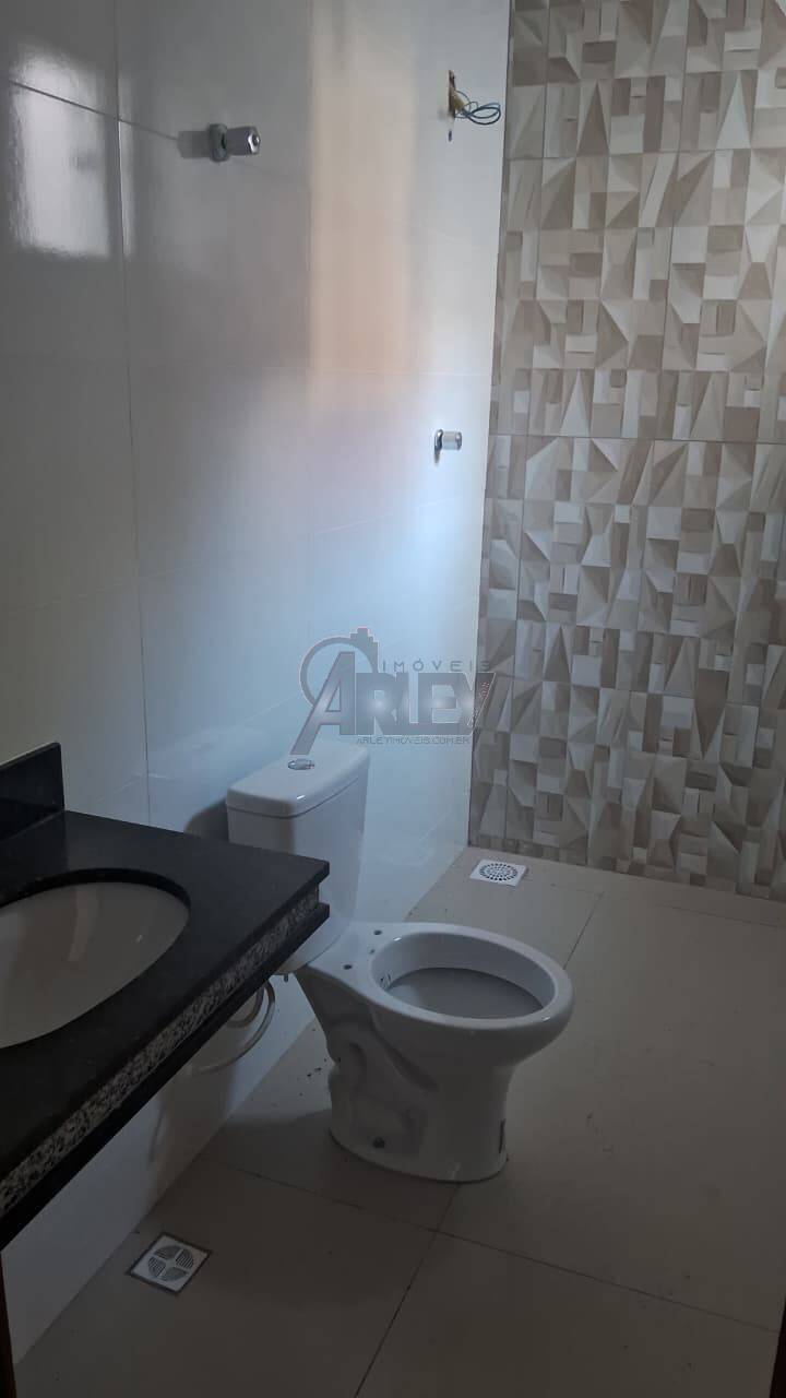 Casa, 3 quartos, 65 m² - Foto 11