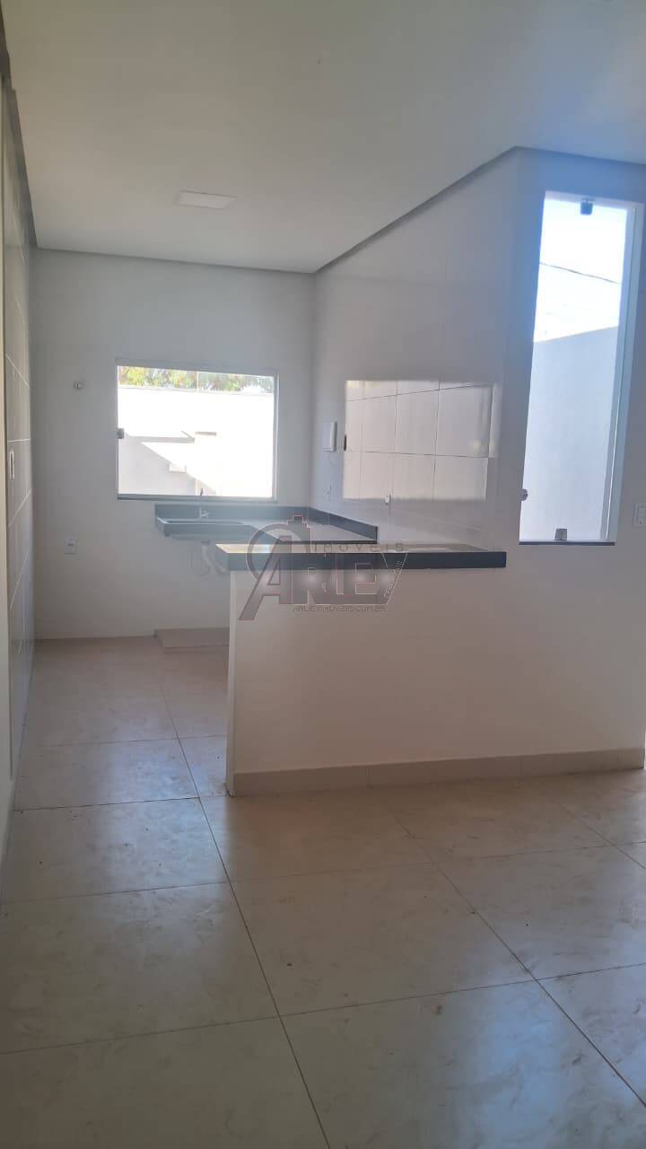 Casa, 3 quartos, 65 m² - Foto 15