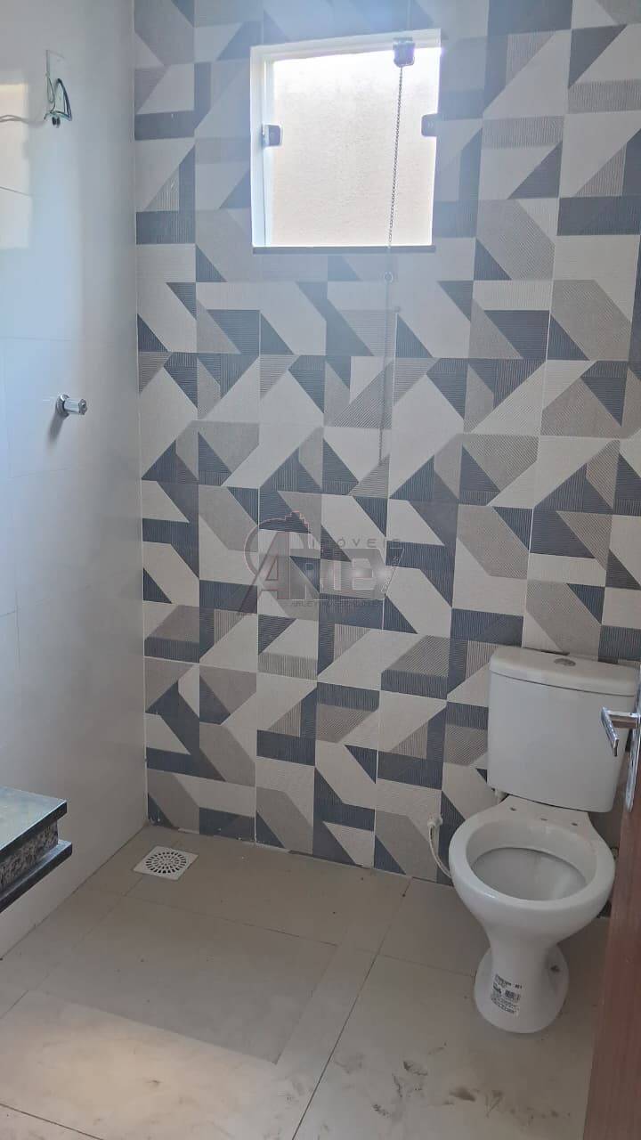 Casa, 3 quartos, 65 m² - Foto 14