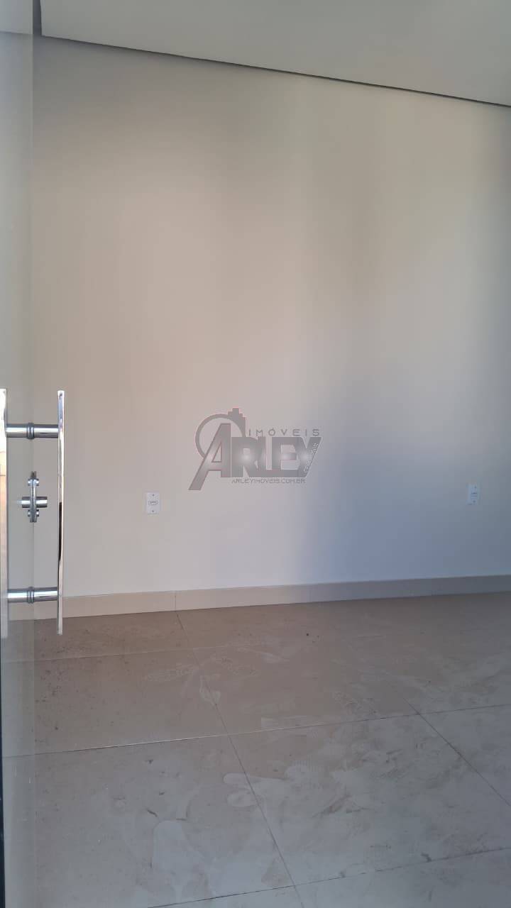 Casa, 3 quartos, 65 m² - Foto 18