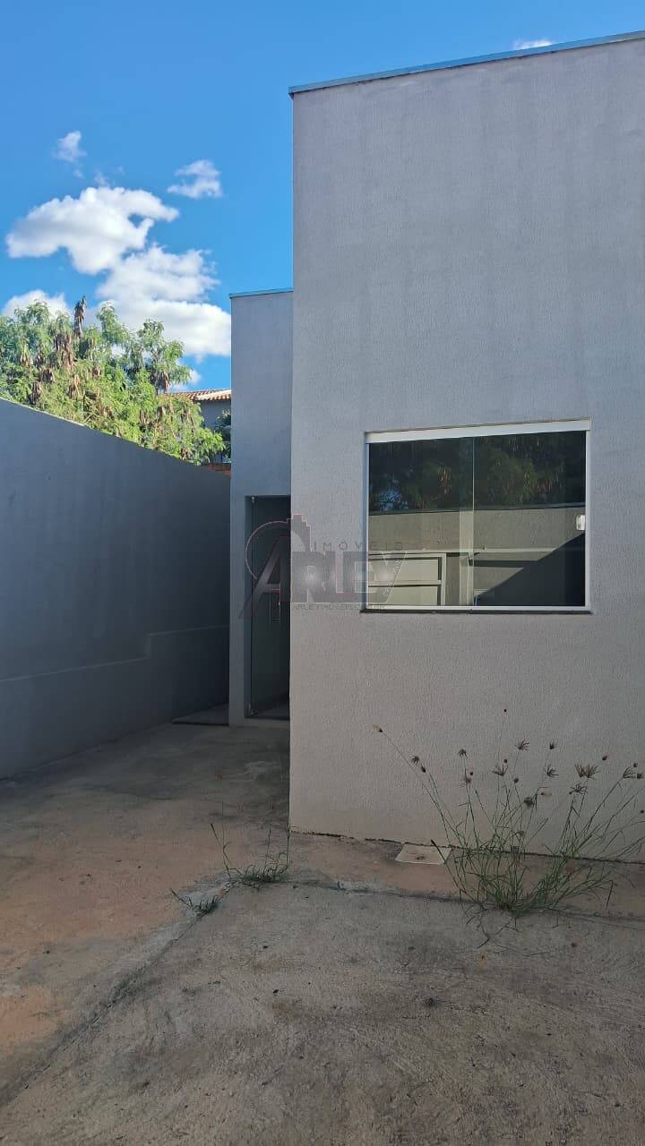 Casa, 3 quartos, 65 m² - Foto 17